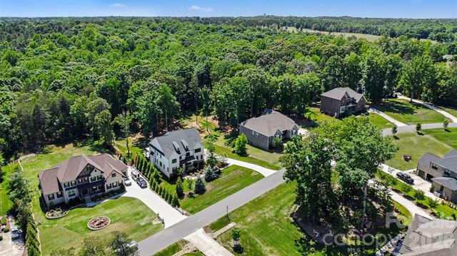 1171 Trinity Ridge Parkway, Fort Mill, SC 29715