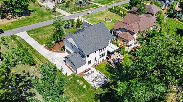 1171 Trinity Ridge Parkway, Fort Mill, SC 29715