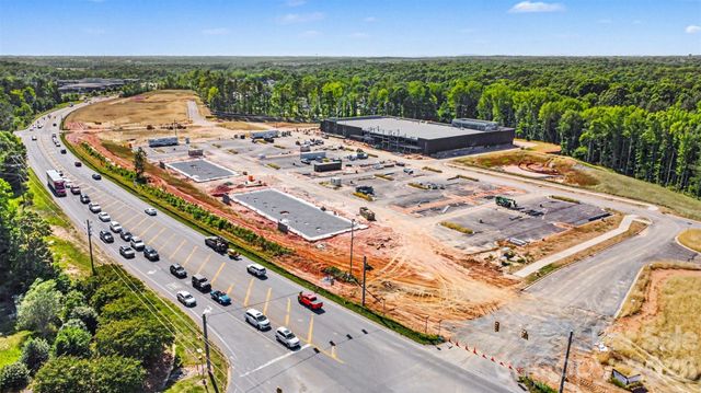 1171 Trinity Ridge Parkway, Fort Mill, SC 29715