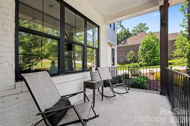 1171 Trinity Ridge Parkway, Fort Mill, SC 29715