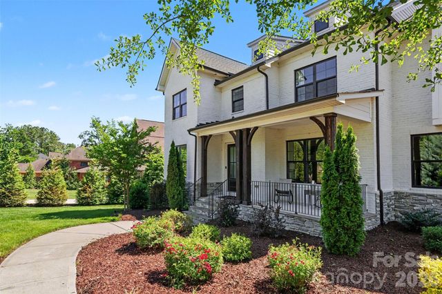 1171 Trinity Ridge Parkway, Fort Mill, SC 29715