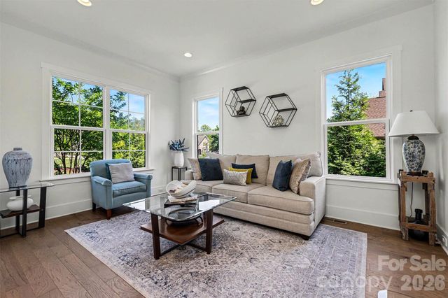 1171 Trinity Ridge Parkway, Fort Mill, SC 29715