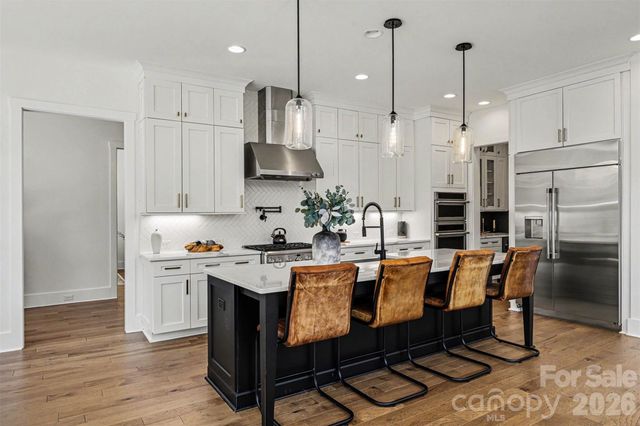 1171 Trinity Ridge Parkway, Fort Mill, SC 29715