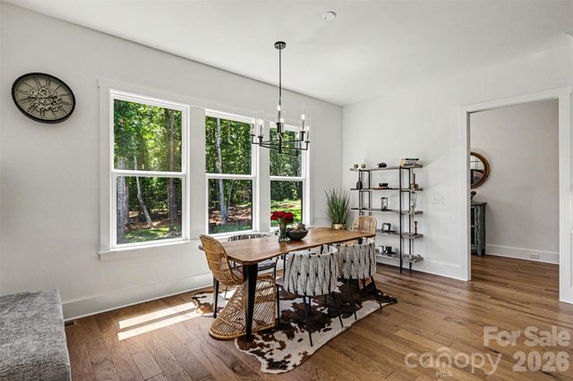 1171 Trinity Ridge Parkway, Fort Mill, SC 29715