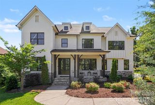 1171 Trinity Ridge Parkway, Fort Mill, SC 29715