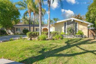 6045 Sausalito Avenue, Woodland Hills, CA 91367