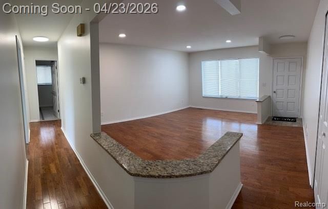 35626 Marina Drive, Sterling Heights, MI 48312