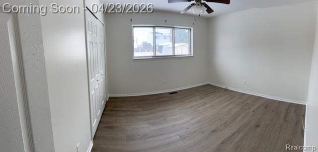 35626 Marina Drive, Sterling Heights, MI 48312