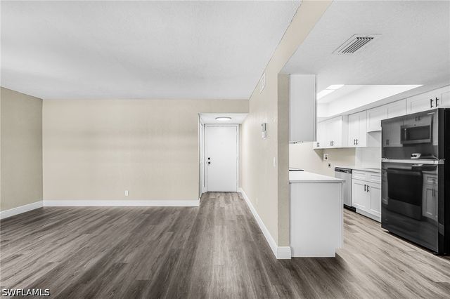 3625 Boca Ciega DR 212, Naples, FL 34112
