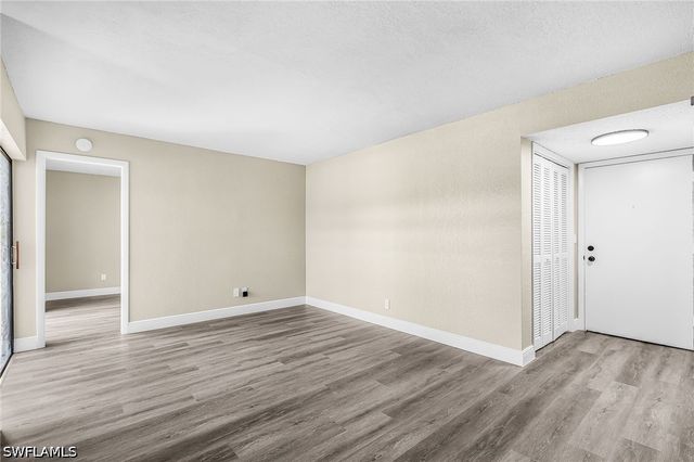 3625 Boca Ciega DR 212, Naples, FL 34112