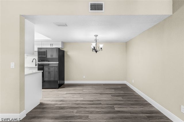 3625 Boca Ciega DR 212, Naples, FL 34112