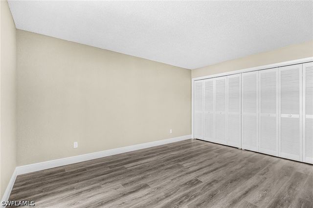 3625 Boca Ciega DR 212, Naples, FL 34112