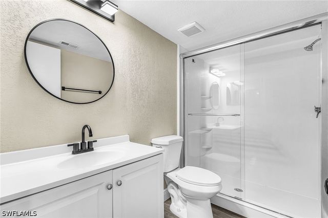 3625 Boca Ciega DR 212, Naples, FL 34112