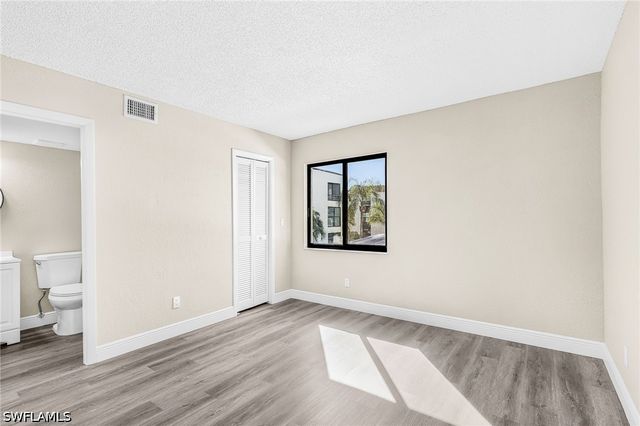 3625 Boca Ciega DR 212, Naples, FL 34112
