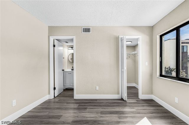 3625 Boca Ciega DR 212, Naples, FL 34112