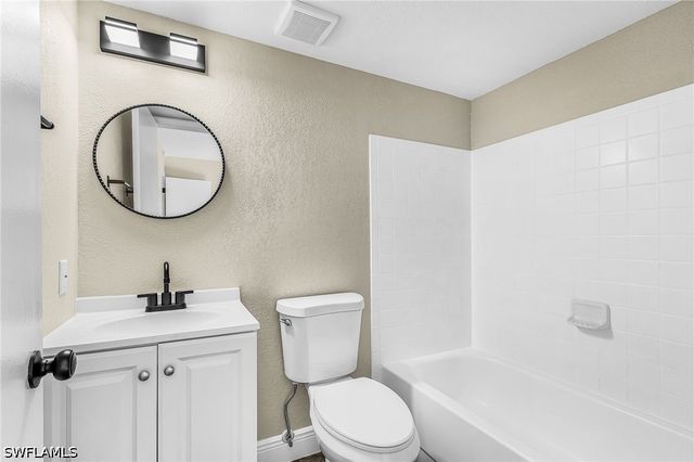 3625 Boca Ciega DR 212, Naples, FL 34112