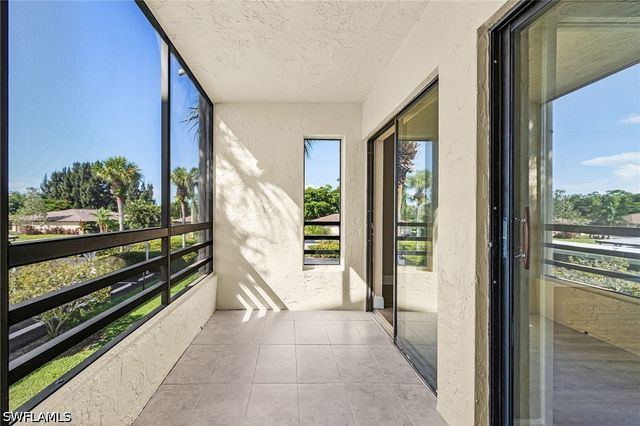 3625 Boca Ciega DR 212, Naples, FL 34112