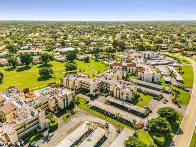 3625 Boca Ciega DR 212, Naples, FL 34112