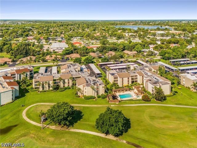 3625 Boca Ciega DR 212, Naples, FL 34112