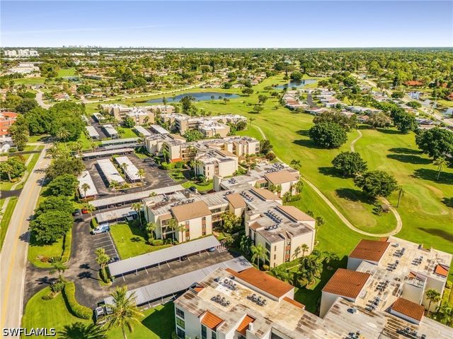 3625 Boca Ciega DR 212, Naples, FL 34112