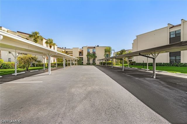 3625 Boca Ciega DR 212, Naples, FL 34112