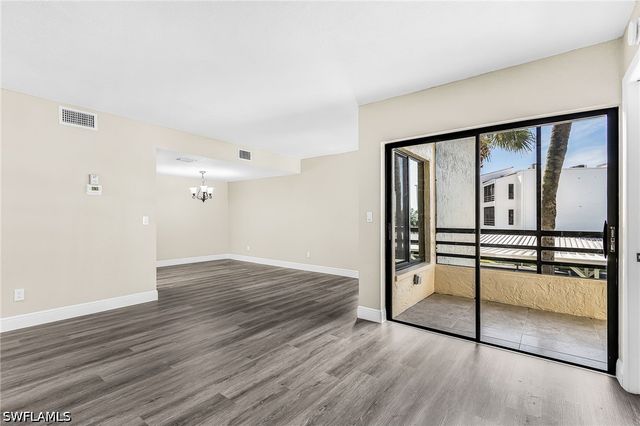 3625 Boca Ciega DR 212, Naples, FL 34112