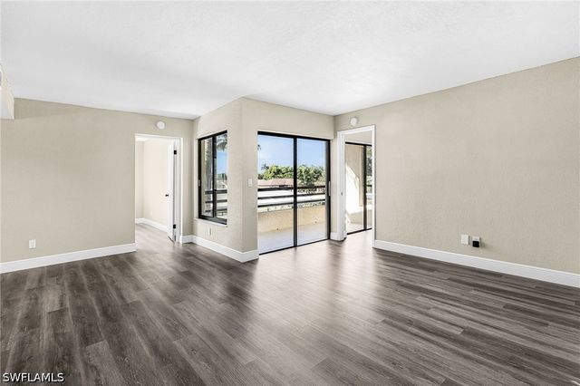 3625 Boca Ciega DR 212, Naples, FL 34112