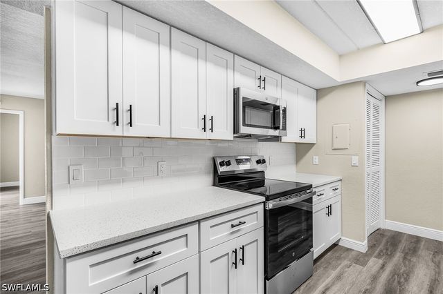 3625 Boca Ciega DR 212, Naples, FL 34112