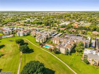 3625 Boca Ciega DR 212, Naples, FL 34112