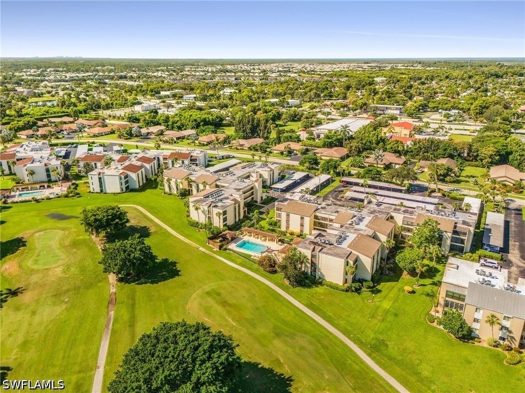 3625 Boca Ciega DR 212, Naples, FL 34112