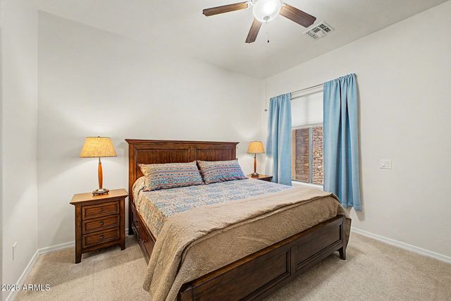6202 E MCKELLIPS Road Unit 3, Mesa, AZ 85215