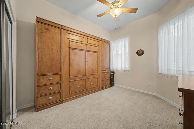 6202 E MCKELLIPS Road Unit 3, Mesa, AZ 85215