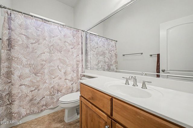 6202 E MCKELLIPS Road Unit 3, Mesa, AZ 85215
