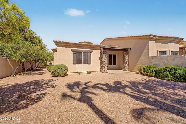 6202 E MCKELLIPS Road Unit 3, Mesa, AZ 85215