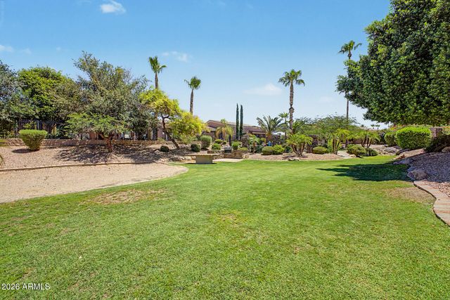 6202 E MCKELLIPS Road Unit 3, Mesa, AZ 85215