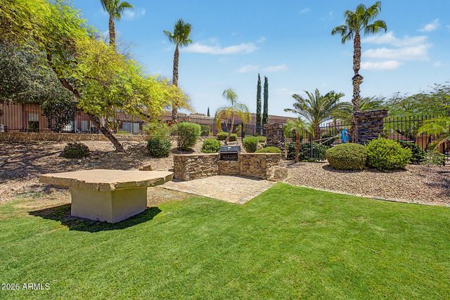 6202 E MCKELLIPS Road Unit 3, Mesa, AZ 85215
