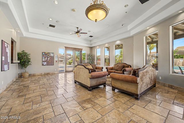 6202 E MCKELLIPS Road Unit 3, Mesa, AZ 85215