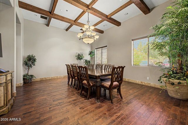 6202 E MCKELLIPS Road Unit 3, Mesa, AZ 85215