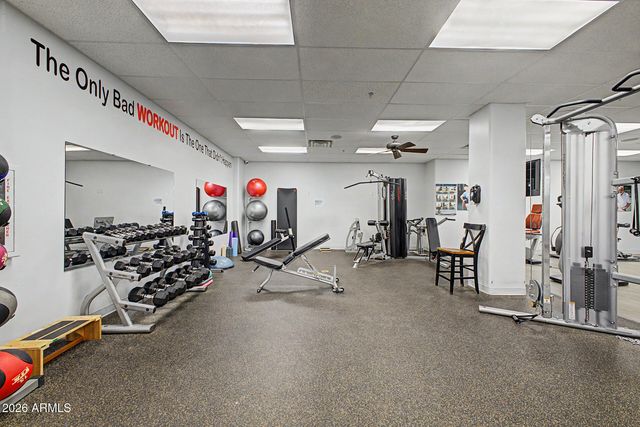 6202 E MCKELLIPS Road Unit 3, Mesa, AZ 85215