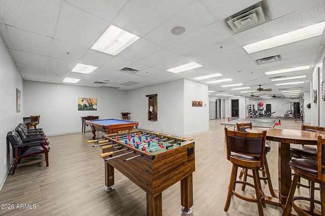 6202 E MCKELLIPS Road Unit 3, Mesa, AZ 85215