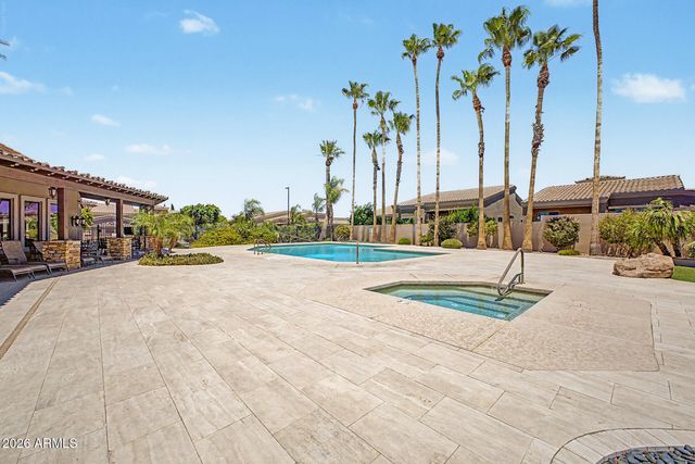 6202 E MCKELLIPS Road Unit 3, Mesa, AZ 85215