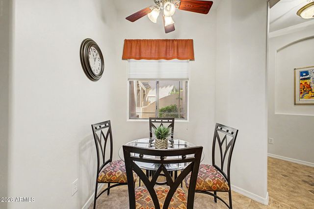 6202 E MCKELLIPS Road Unit 3, Mesa, AZ 85215