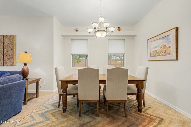 6202 E MCKELLIPS Road Unit 3, Mesa, AZ 85215