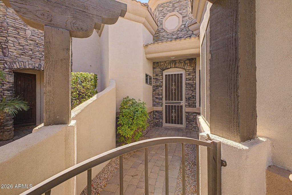 6202 E MCKELLIPS Road Unit 3, Mesa, AZ 85215 — photo 4