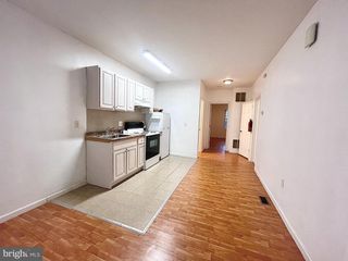 1537 W STILES ST #1, Philadelphia, PA 19121