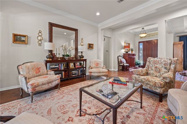 30408 La Quinta Drive, Georgetown, TX 78628