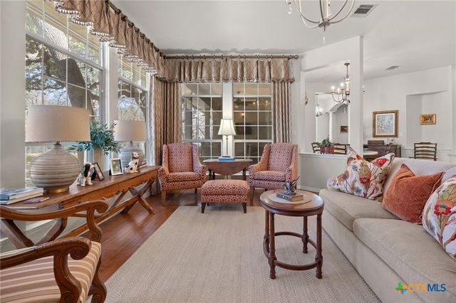 30408 La Quinta Drive, Georgetown, TX 78628