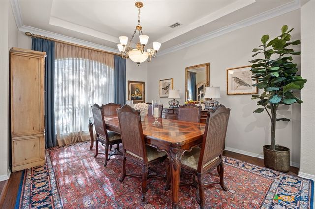 30408 La Quinta Drive, Georgetown, TX 78628