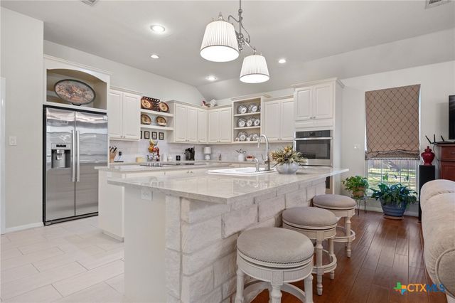 30408 La Quinta Drive, Georgetown, TX 78628