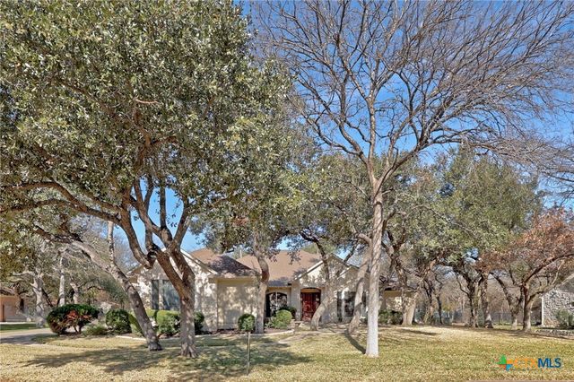 30408 La Quinta Drive, Georgetown, TX 78628